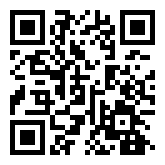 https://www.e7458.cn/news/202433498.html