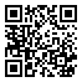 https://www.e7458.cn/news/202433501.html