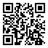https://www.e7458.cn/news/202433503.html