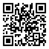 https://www.e7458.cn/news/202433504.html