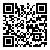https://www.e7458.cn/news/202433505.html