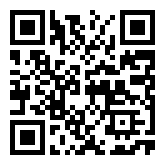 https://www.e7458.cn/news/202433506.html