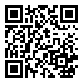 https://www.e7458.cn/news/202433507.html