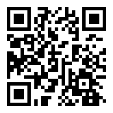 https://www.e7458.cn/news/202433510.html
