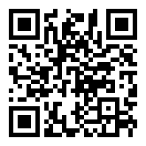 https://www.e7458.cn/news/202433512.html