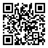 https://www.e7458.cn/news/202433513.html