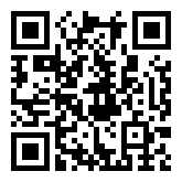 https://www.e7458.cn/news/202433514.html