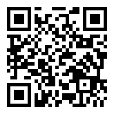 https://www.e7458.cn/news/202433515.html