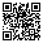 https://www.e7458.cn/news/202433526.html