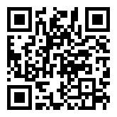 https://www.e7458.cn/news/202433532.html