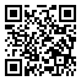 https://www.e7458.cn/news/202433535.html