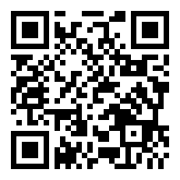 https://www.e7458.cn/news/202433536.html