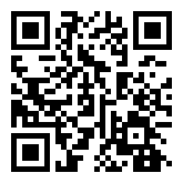 https://www.e7458.cn/news/202433537.html