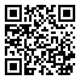 https://www.e7458.cn/news/202433539.html