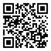 https://www.e7458.cn/news/202433543.html