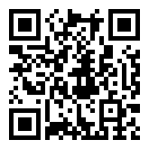 https://www.e7458.cn/news/202433544.html