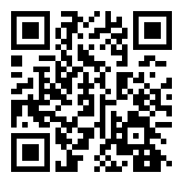 https://www.e7458.cn/news/202433545.html