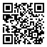 https://www.e7458.cn/news/202433551.html