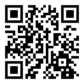 https://www.e7458.cn/news/202433552.html