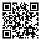 https://www.e7458.cn/news/202433554.html