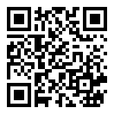 https://www.e7458.cn/news/202433556.html