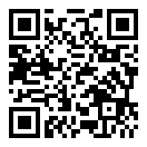 https://www.e7458.cn/news/202433557.html