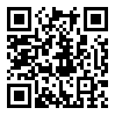 https://www.e7458.cn/news/202433558.html