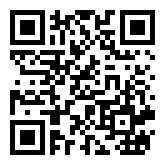 https://www.e7458.cn/news/202433559.html