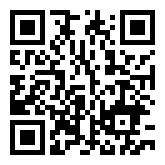 https://www.e7458.cn/news/202433560.html