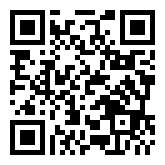 https://www.e7458.cn/news/202433561.html
