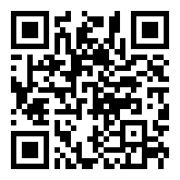 https://www.e7458.cn/news/202433562.html