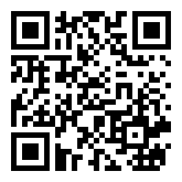 https://www.e7458.cn/news/202433564.html