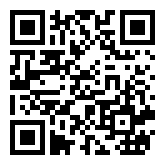 https://www.e7458.cn/news/202433565.html