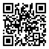 https://www.e7458.cn/news/202433566.html