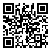 https://www.e7458.cn/news/202433567.html