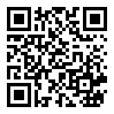 https://www.e7458.cn/news/202433568.html
