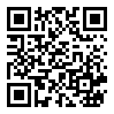 https://www.e7458.cn/news/202433569.html