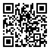 https://www.e7458.cn/news/202433570.html