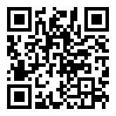 https://www.e7458.cn/news/202433571.html