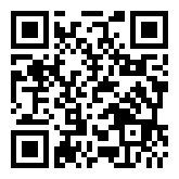 https://www.e7458.cn/news/202433572.html