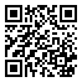 https://www.e7458.cn/news/202433573.html