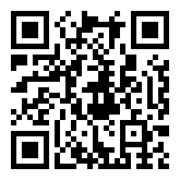 https://www.e7458.cn/news/202433575.html