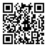 https://www.e7458.cn/news/202433576.html
