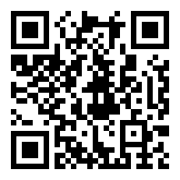 https://www.e7458.cn/news/202433578.html
