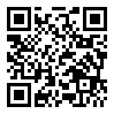https://www.e7458.cn/news/202433579.html