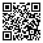 https://www.e7458.cn/news/202433580.html