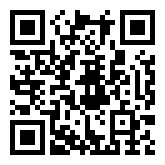https://www.e7458.cn/news/202433581.html