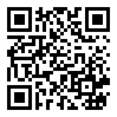 https://www.e7458.cn/news/202433582.html