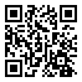 https://www.e7458.cn/news/202433585.html