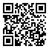 https://www.e7458.cn/news/202433587.html